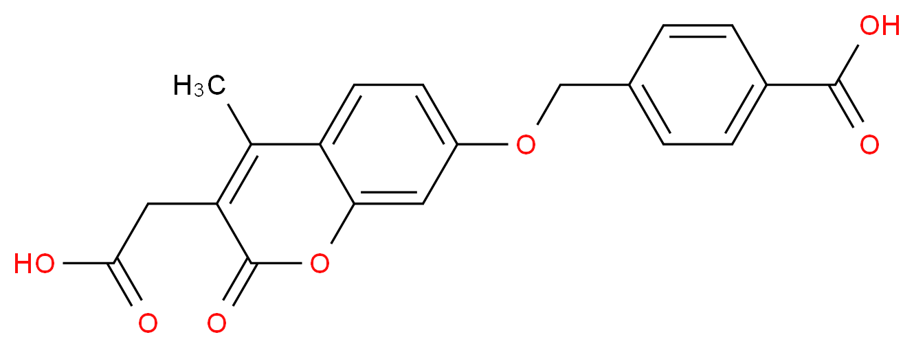 164254003 molecular structure