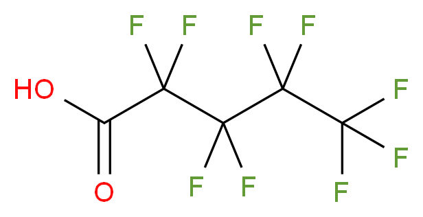 2706-90-3 molecular structure