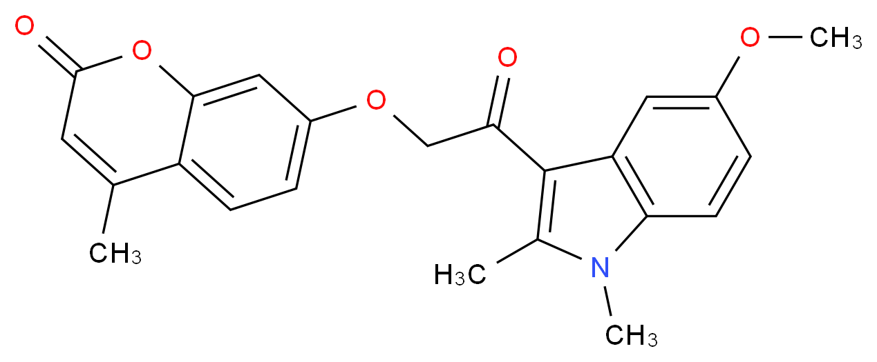 164253456 molecular structure