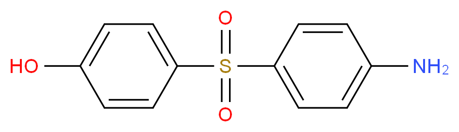 CAS_25963-47-7 molecular structure