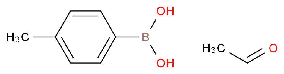 CAS_153624-46-5 molecular structure