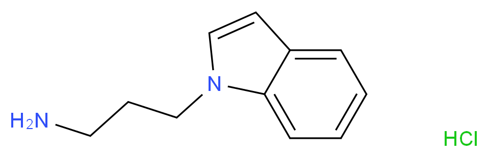 CAS_46170-17-6 molecular structure