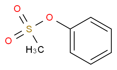 CAS_16156-59-5 molecular structure