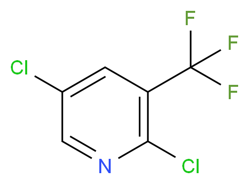 70158-59-7 molecular structure