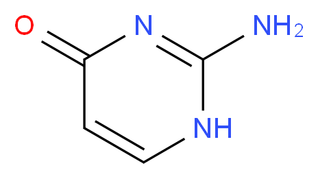 108-53-2 molecular structure