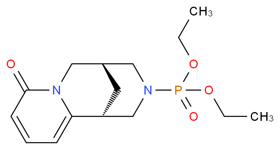 164242274 molecular structure