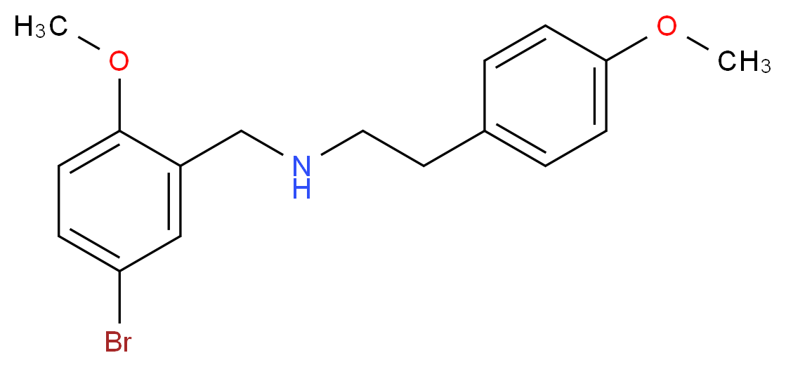 355382-22-8 molecular structure