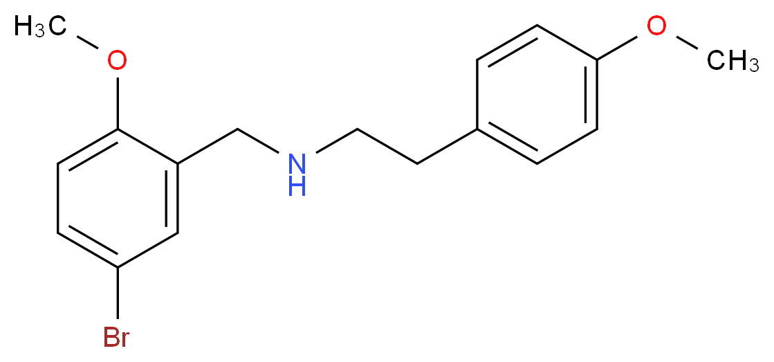 CAS_355382-22-8 molecular structure