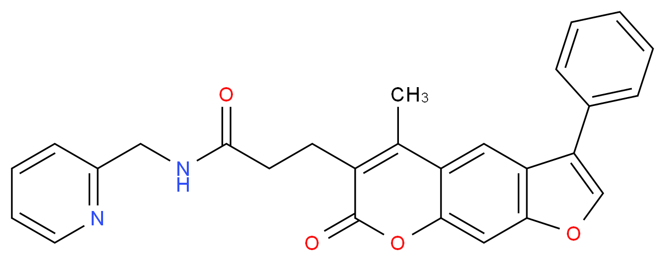 164269796 molecular structure