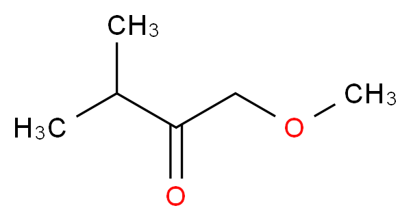 MFCD14691012 molecular structure