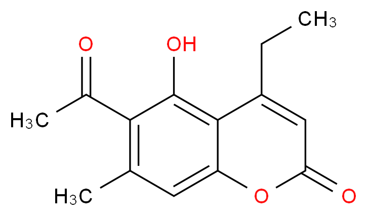 164276576 molecular structure