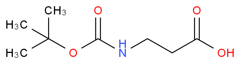 3303-84-2 molecular structure