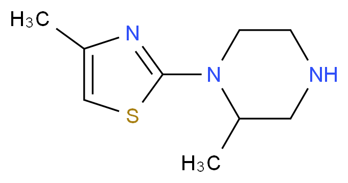 MFCD16842671 molecular structure