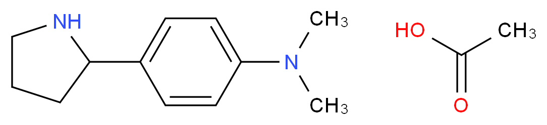 298690-88-7 molecular structure