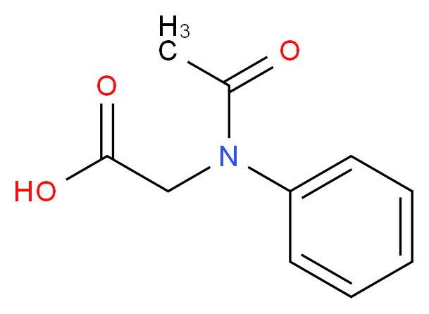 N-Acetyl-N-phenylglycine_Molecular_structure_CAS_579-98-6)