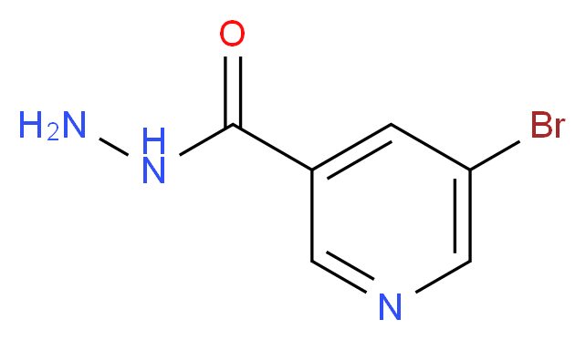 112193-41-6 molecular structure