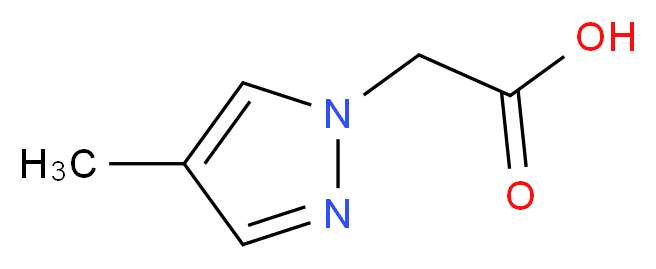 956364-44-6 molecular structure