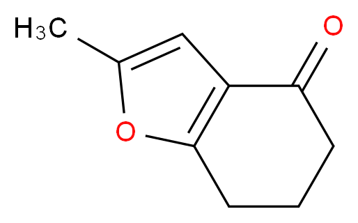 50615-16-2 molecular structure