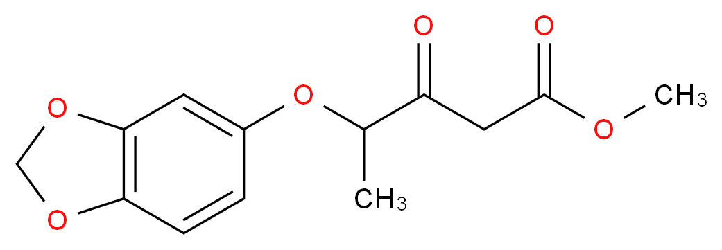MFCD15143144 molecular structure