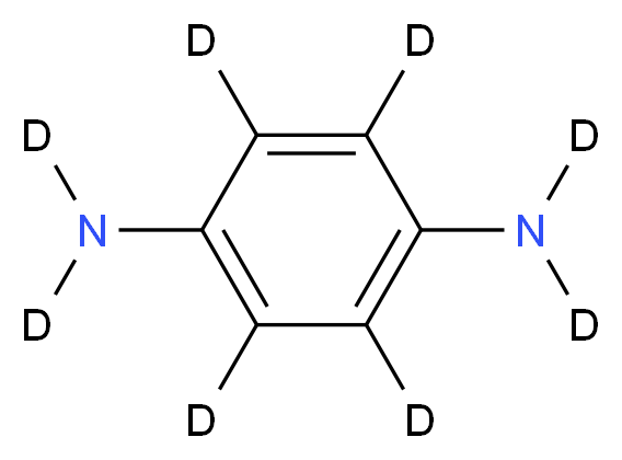CAS_153200-73-8 molecular structure