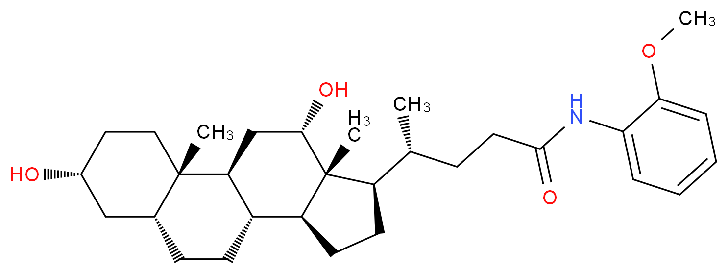 _Molecular_structure_CAS_)