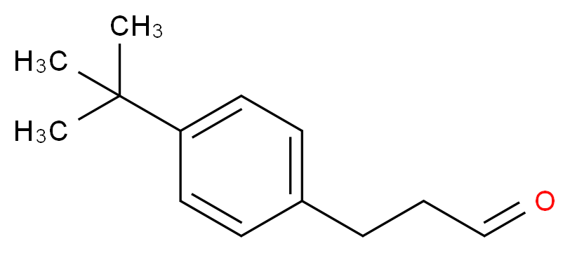 18127-01-0 molecular structure