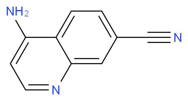 MFCD08063215 molecular structure