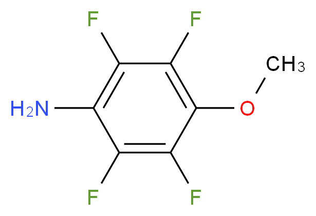 MFCD12174782 molecular structure