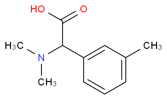 MFCD08059909 molecular structure