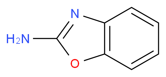 CAS_4570-41-6 molecular structure