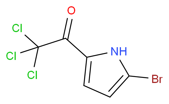 MFCD09801025 molecular structure