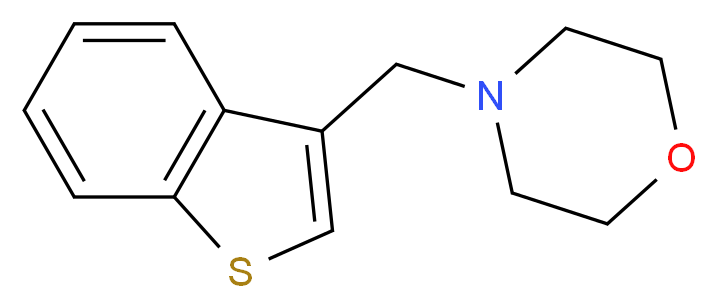 MFCD00112999 molecular structure
