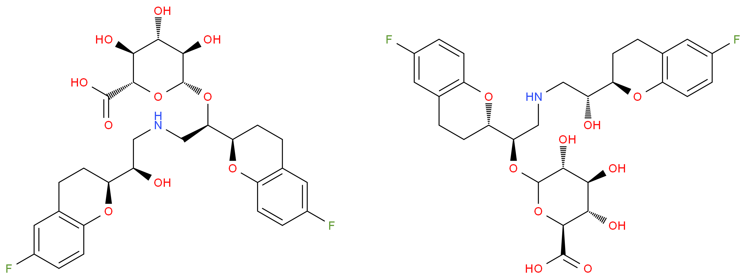 164230949 molecular structure