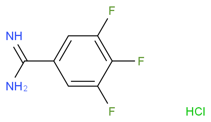 910053-71-3 molecular structure