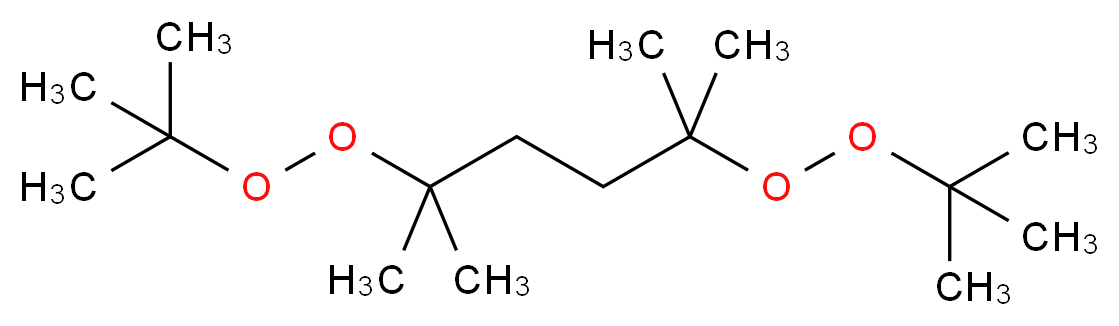 78-63-7 molecular structure