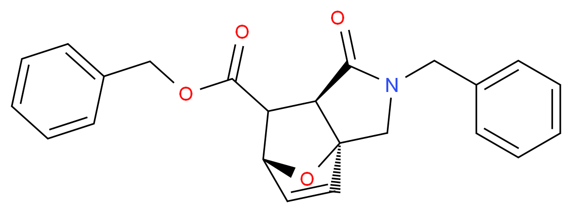 164250777 molecular structure