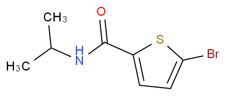 908494-87-1 molecular structure