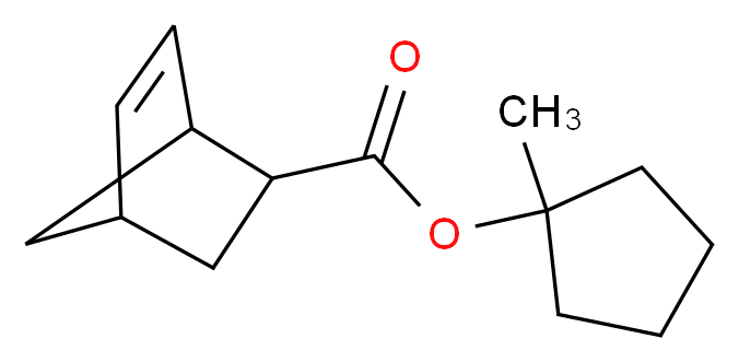 369648-89-5 molecular structure