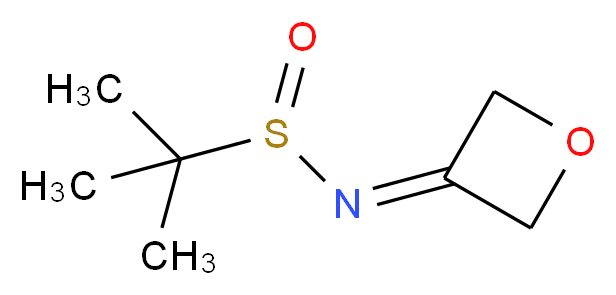 1158098-73-7 molecular structure