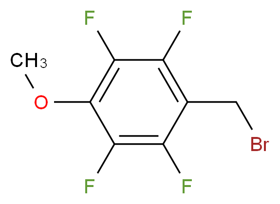 4910-40-1 molecular structure