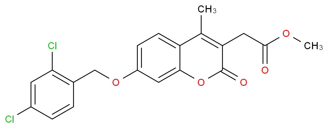 164253975 molecular structure