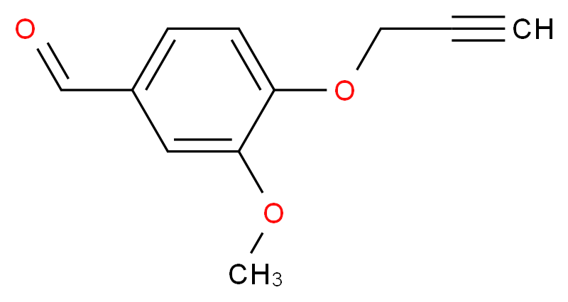 5651-83-2 molecular structure