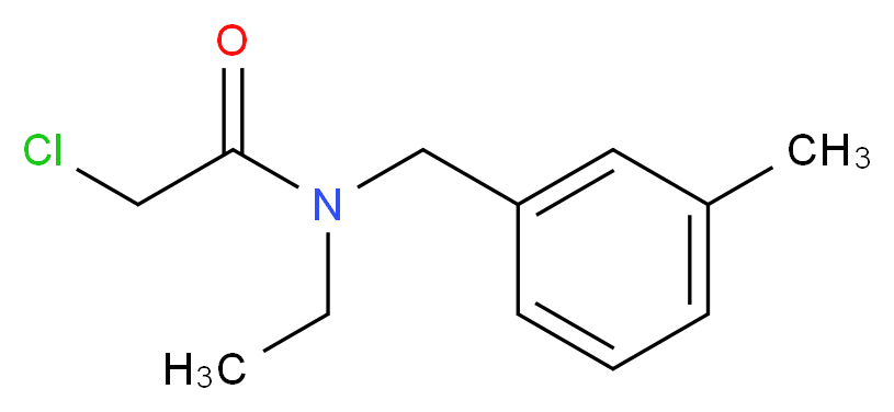 MFCD12798601 molecular structure