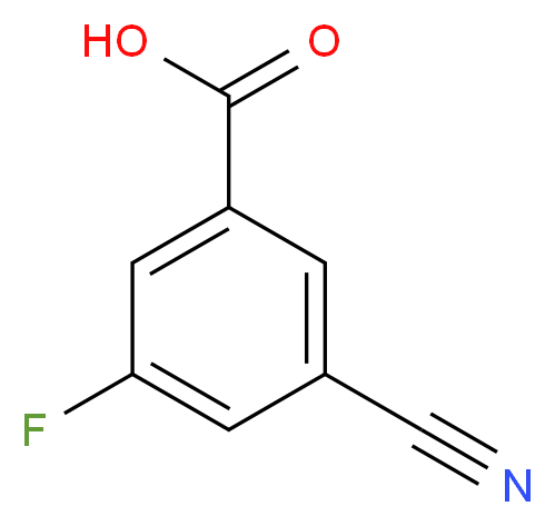 327056-74-6 molecular structure