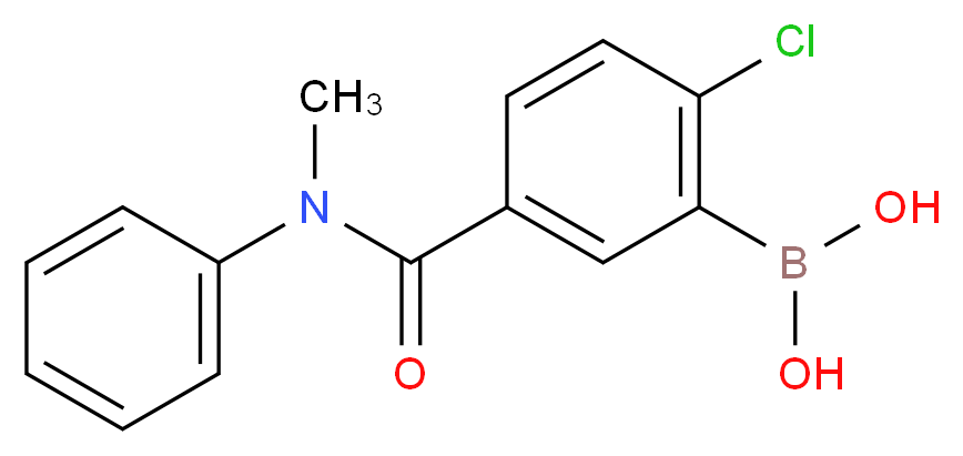MFCD22125179 molecular structure