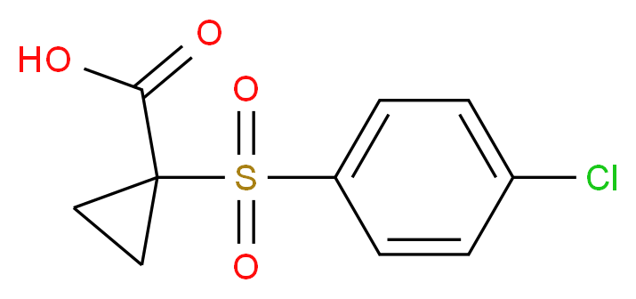 MFCD00764657 molecular structure