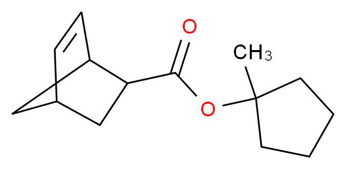 CAS_369648-89-5 molecular structure