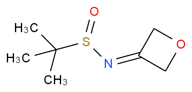 CAS_1158098-73-7 molecular structure