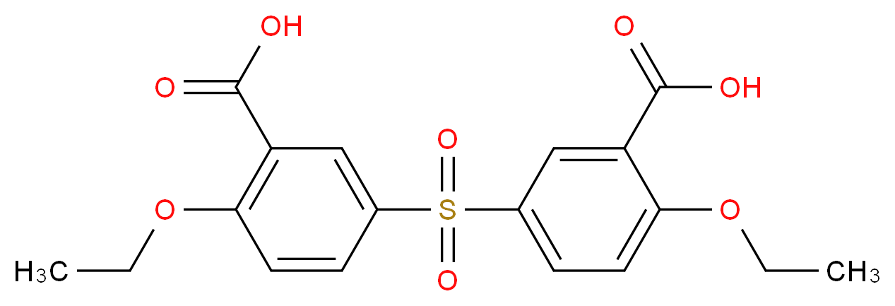 CAS_860563-20-8 molecular structure