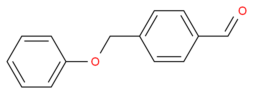 4-(phenoxymethyl)benzaldehyde_Molecular_structure_CAS_2683-70-7)
